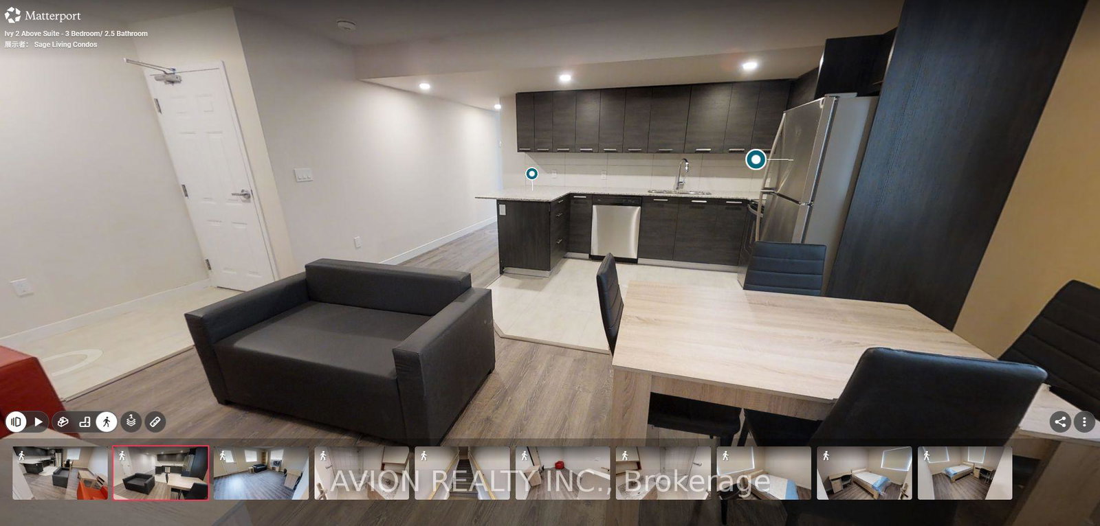 288-albert-street-waterloo-ontario-x13725468