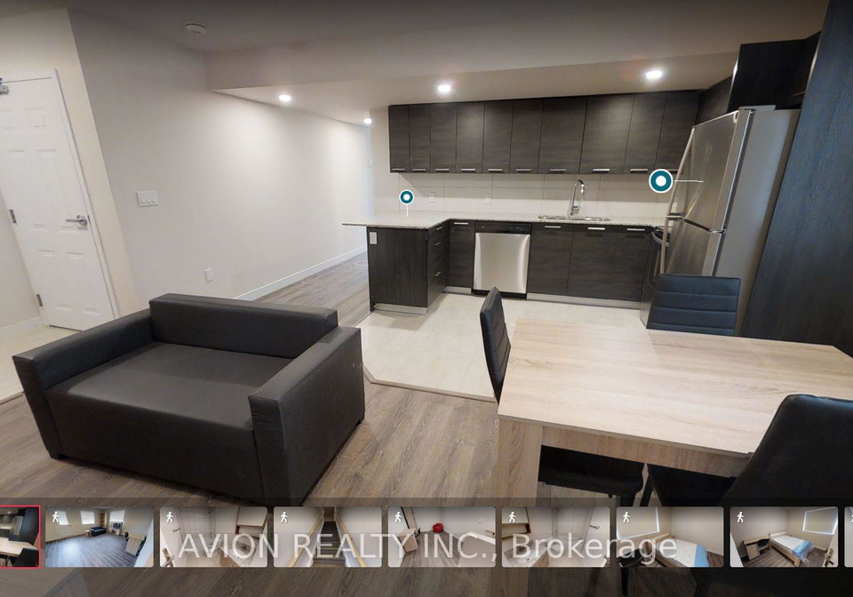 288-albert-street-waterloo-ontario-x13725468