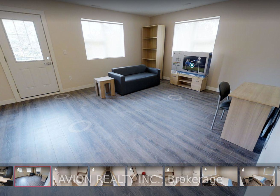 288-albert-street-waterloo-ontario-x13725468