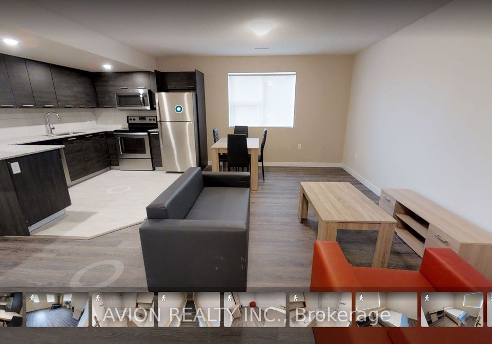 288-albert-street-waterloo-ontario-x13725468