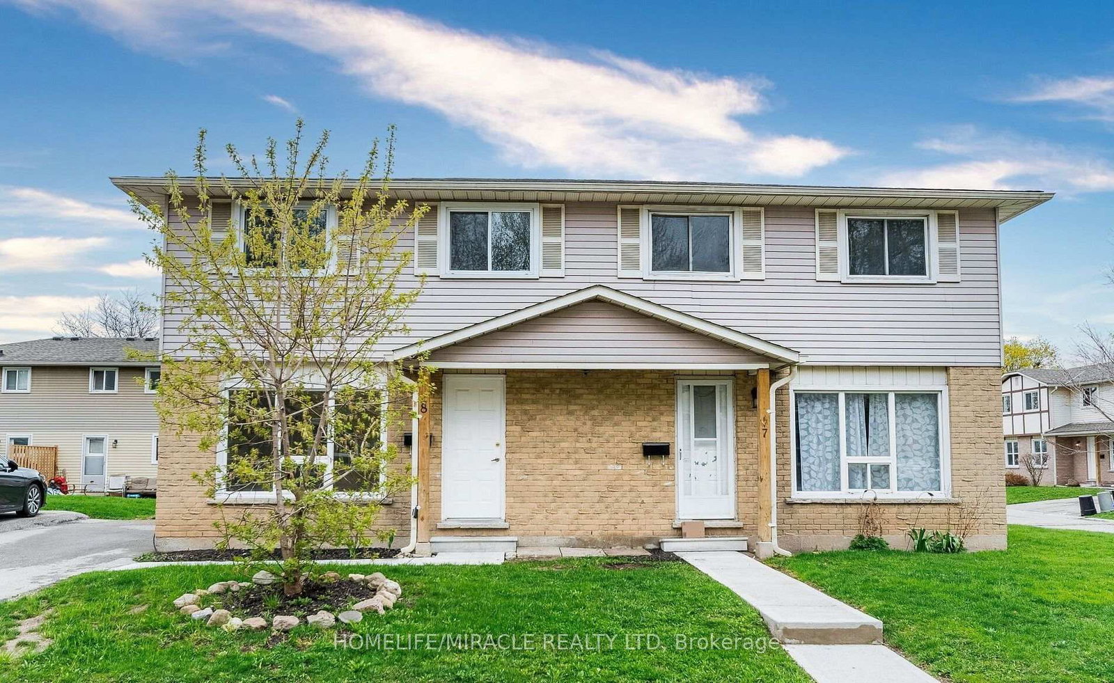 20-mayfield-avenue-waterloo-ontario-x13725472