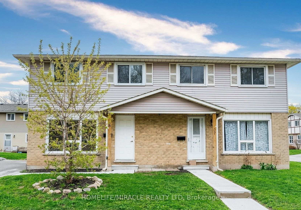 20-mayfield-avenue-waterloo-ontario-x13725472