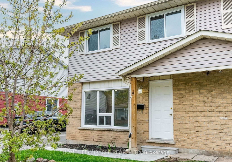 20-mayfield-avenue-waterloo-ontario-x13725472