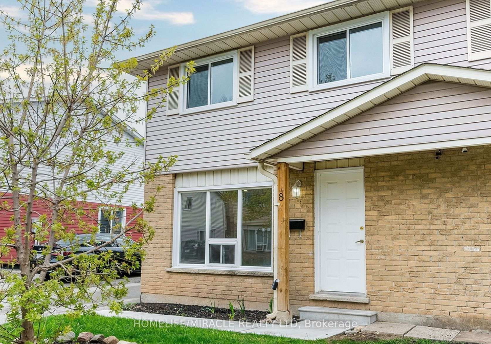 20-mayfield-avenue-waterloo-ontario-x13725472
