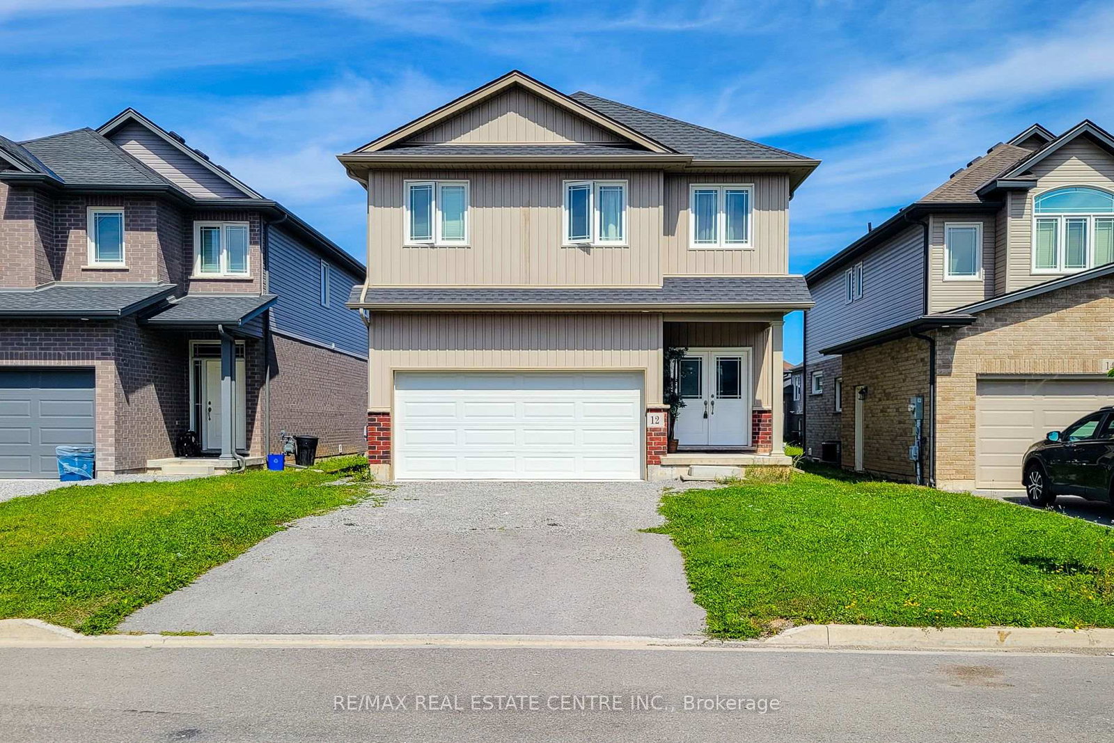 12-bowman-crescent-thorold-ontario-x13725476
