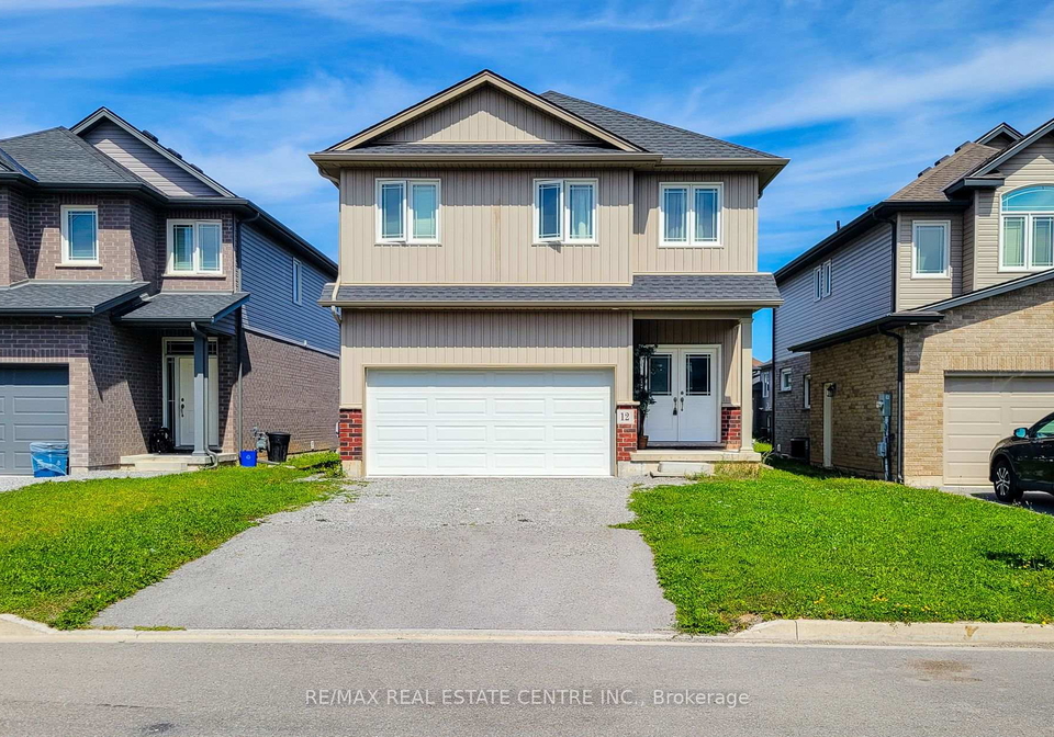 12-bowman-crescent-thorold-ontario-x13725476