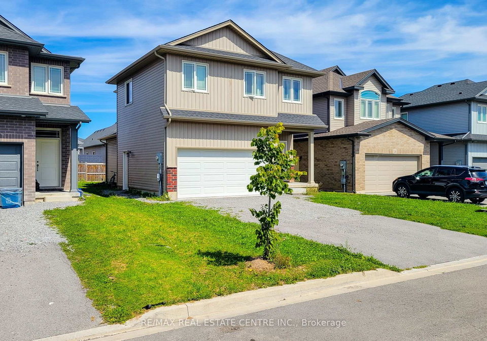 12-bowman-crescent-thorold-ontario-x13725476