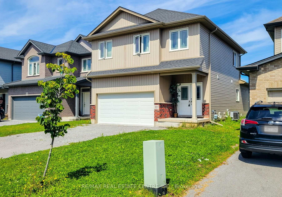 12-bowman-crescent-thorold-ontario-x13725476