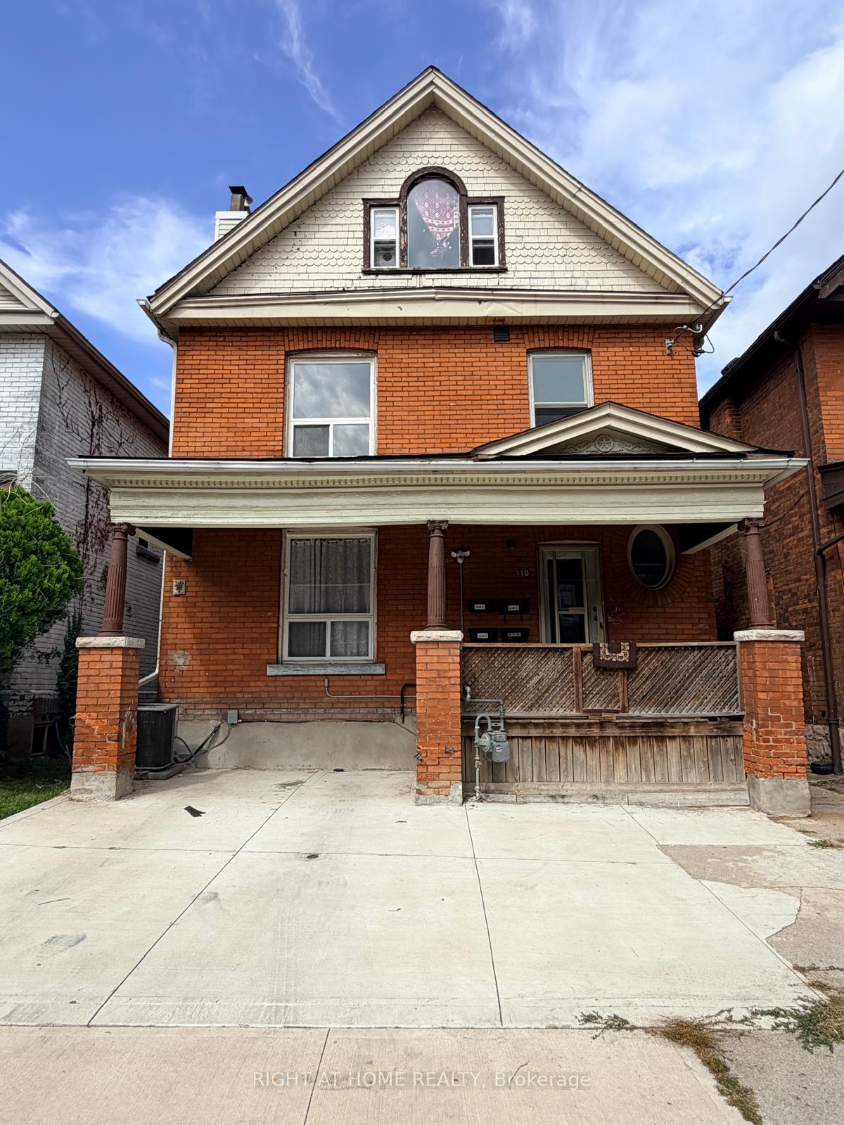 110-mrytle-avenue-hamilton-ontario-x13725480