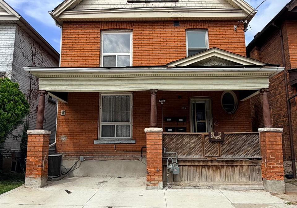 110-mrytle-avenue-hamilton-ontario-x13725480