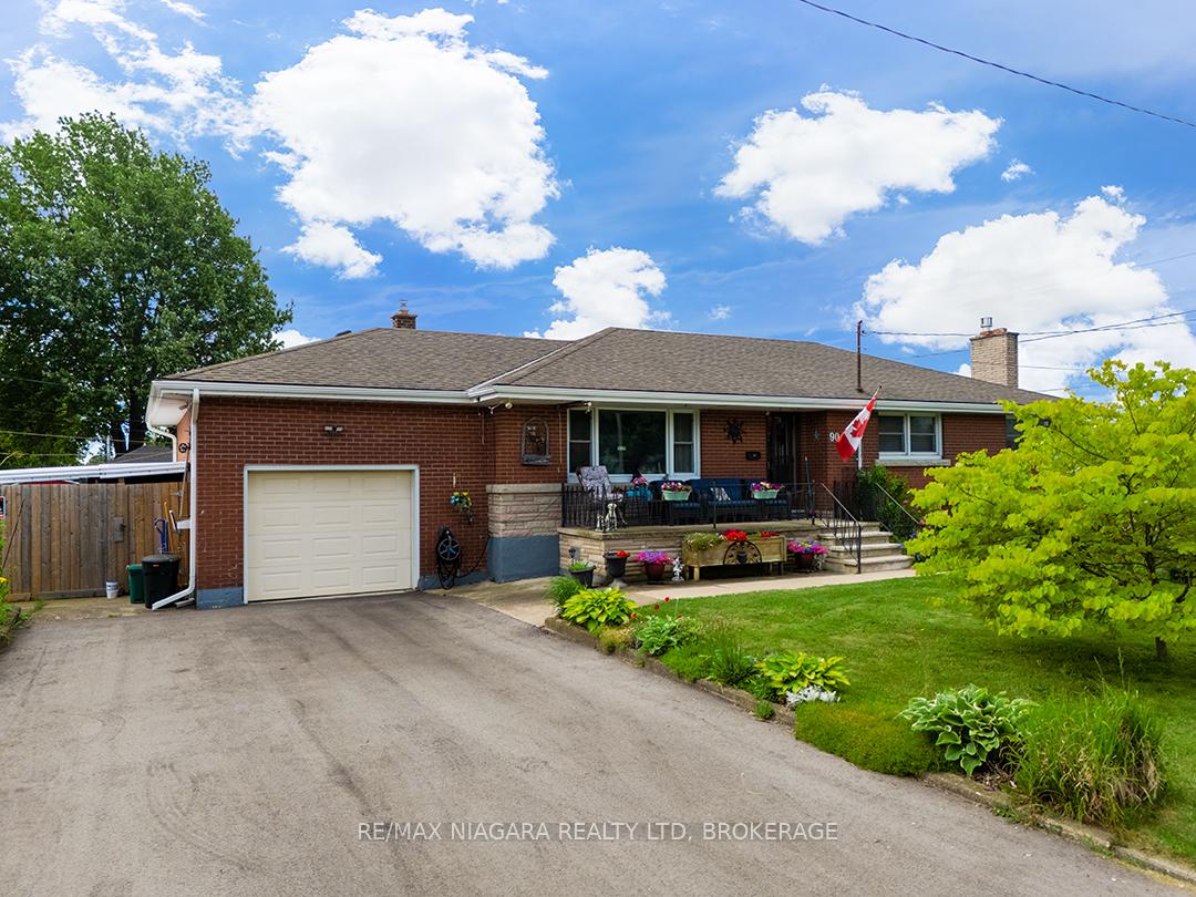 90-john-street-port-colborne-ontario-x13725484
