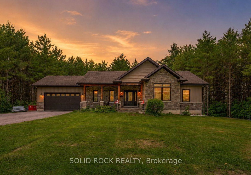 717-upper-oak-leaf-road-athens-ontario-x13725496