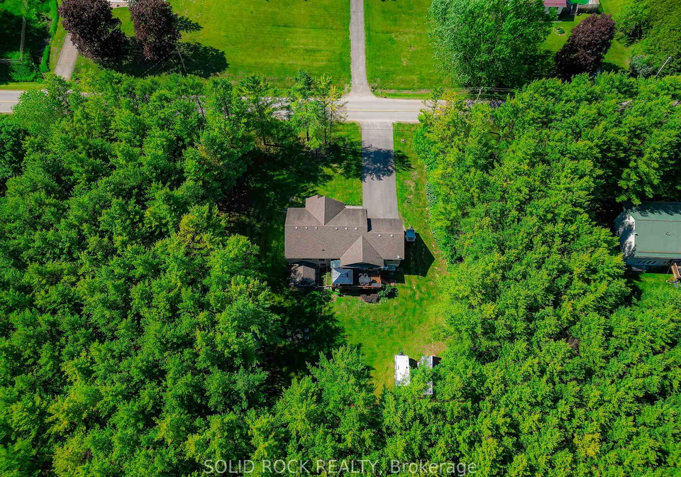 717-upper-oak-leaf-road-athens-ontario-x13725496