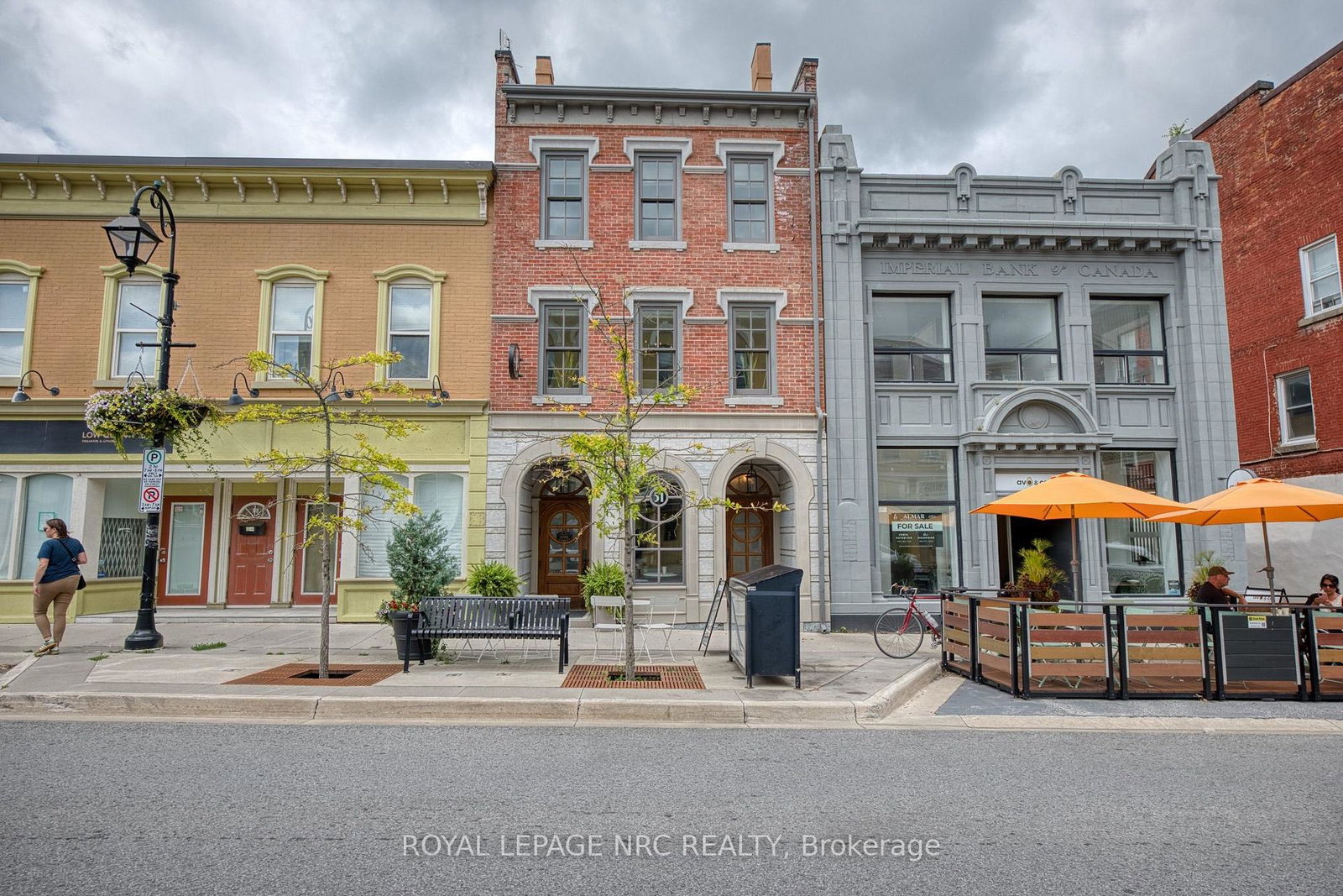51-front-street-s-thorold-ontario-x13725500
