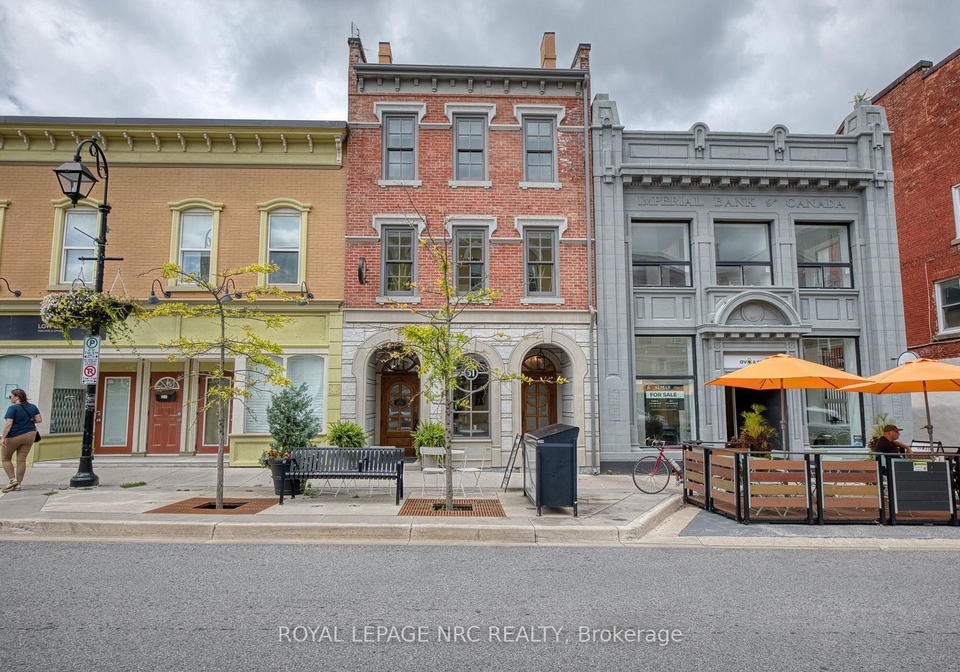 51-front-street-s-thorold-ontario-x13725500