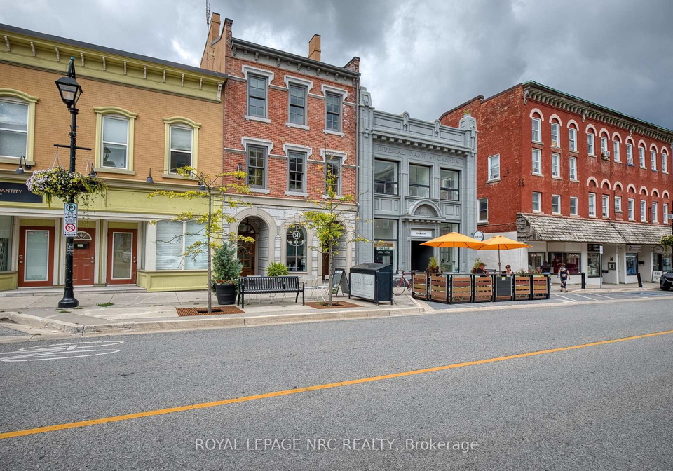 51-front-street-s-thorold-ontario-x13725500