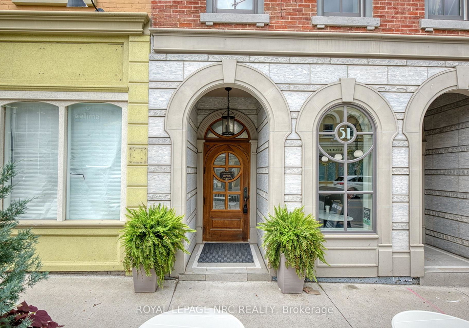 51-front-street-s-thorold-ontario-x13725500