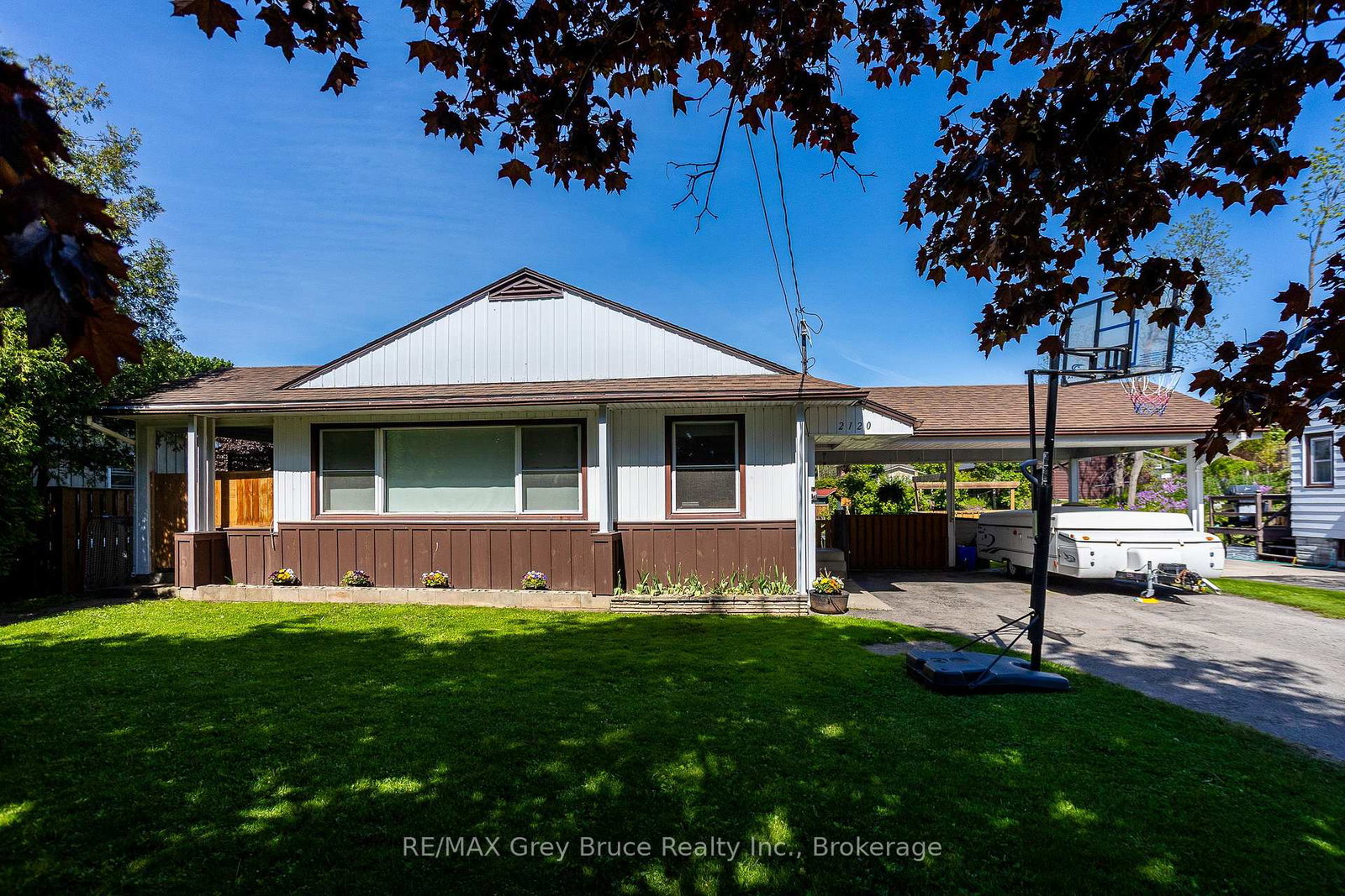 2120-4th-avenue-w-owen-sound-ontario-x13725512