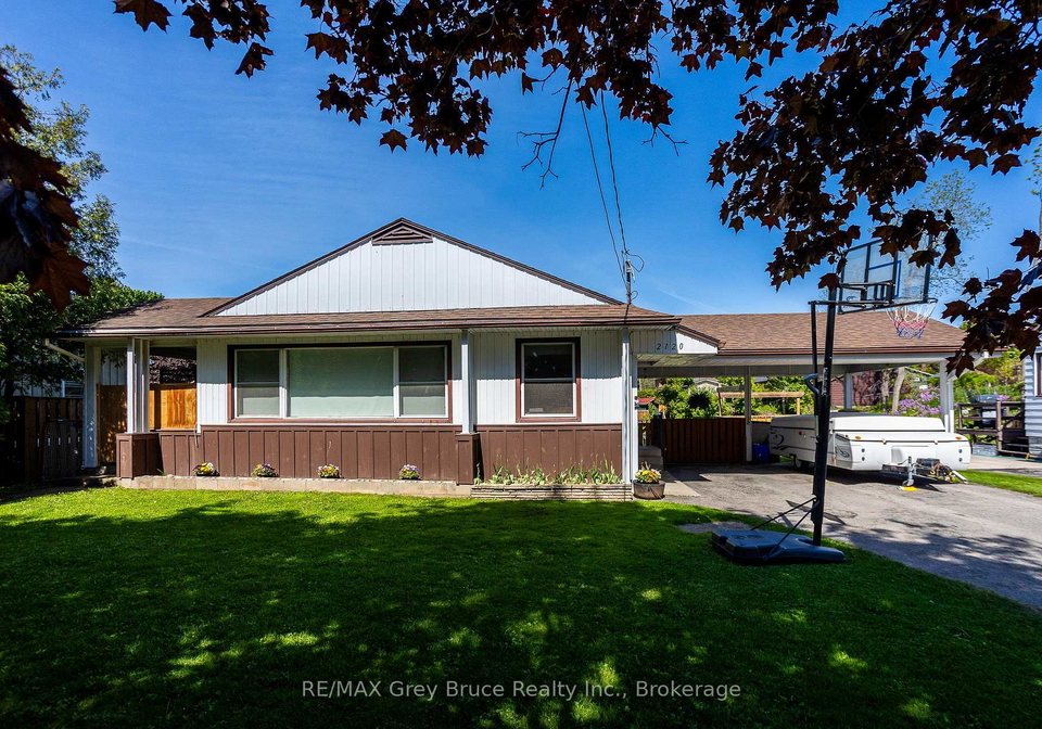 2120-4th-avenue-w-owen-sound-ontario-x13725512