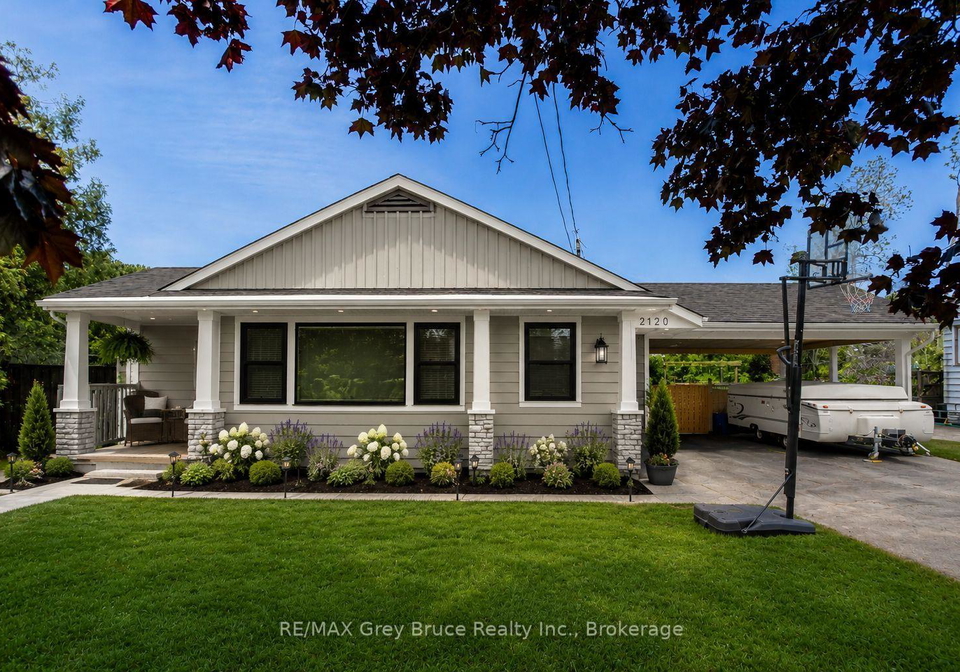 2120-4th-avenue-w-owen-sound-ontario-x13725512