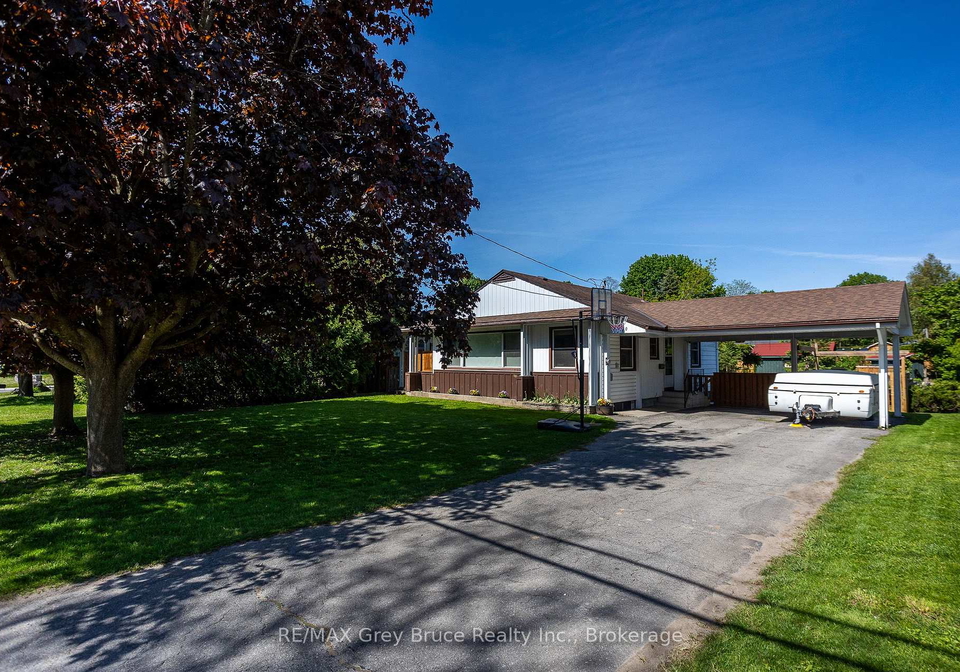 2120-4th-avenue-w-owen-sound-ontario-x13725512