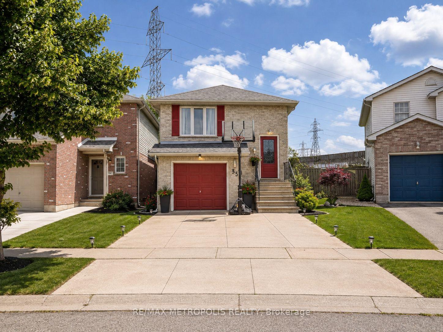 35-phair-crescent-london-south-ontario-x13725514