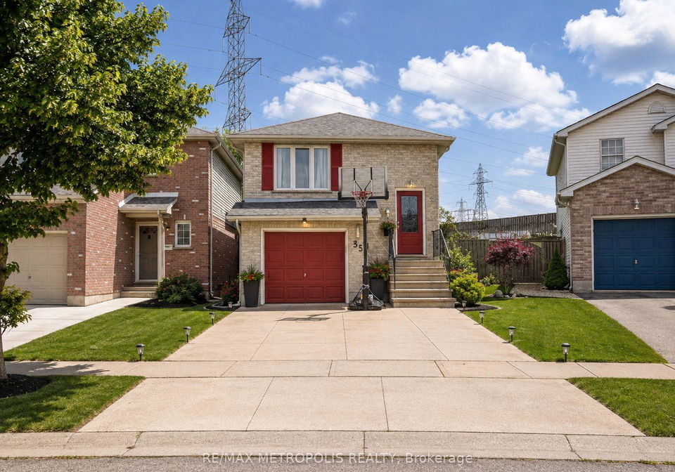 35-phair-crescent-london-south-ontario-x13725514