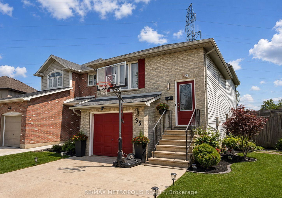 35-phair-crescent-london-south-ontario-x13725514