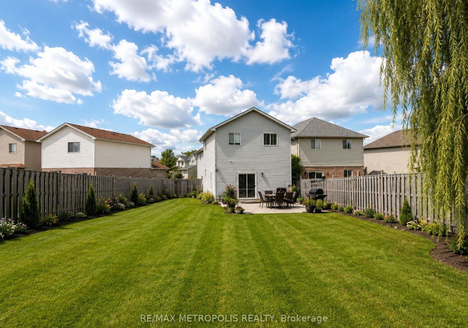 35-phair-crescent-london-south-ontario-x13725514