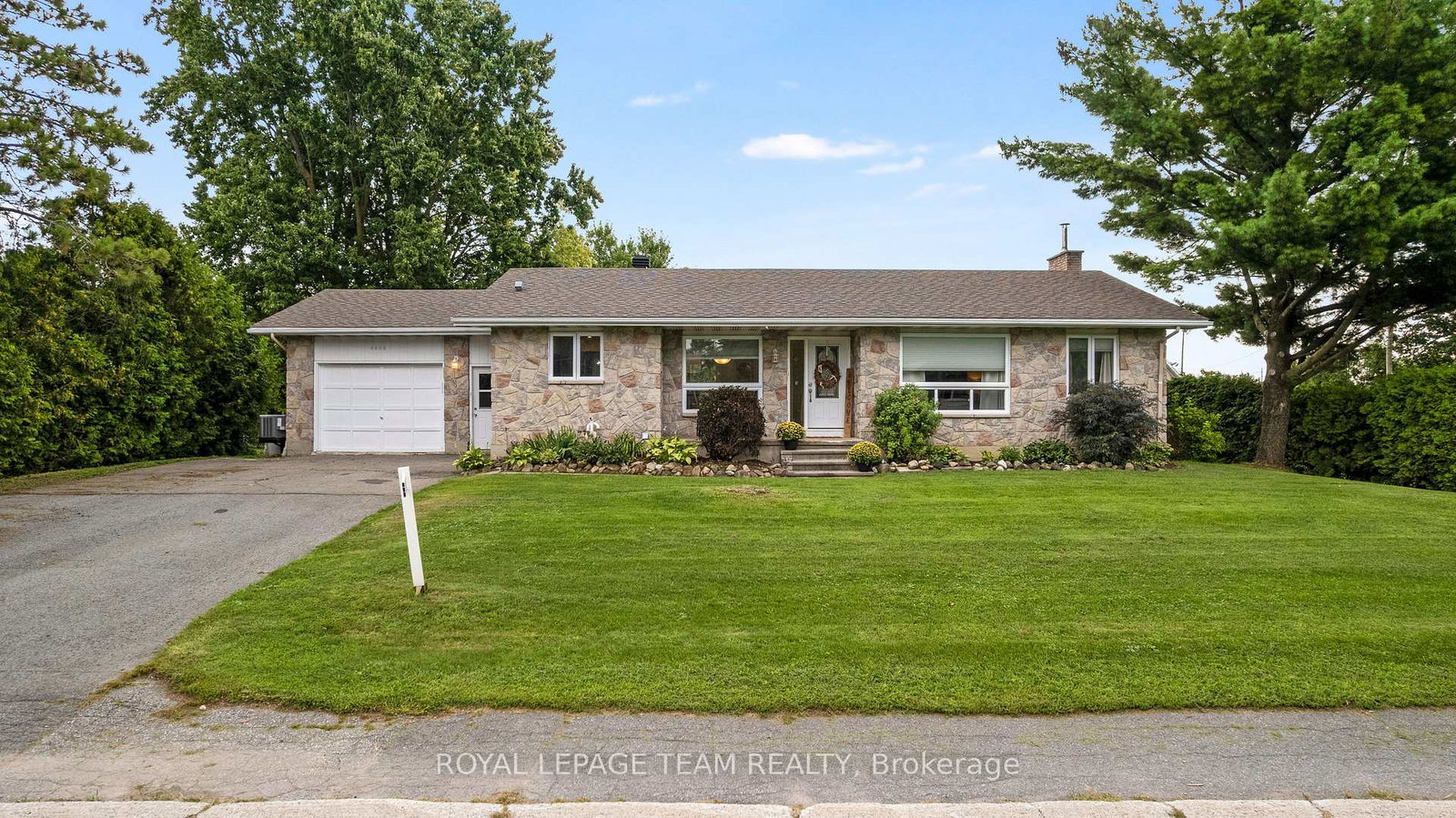 4603-gregoire-road-russell-ontario-x13725516