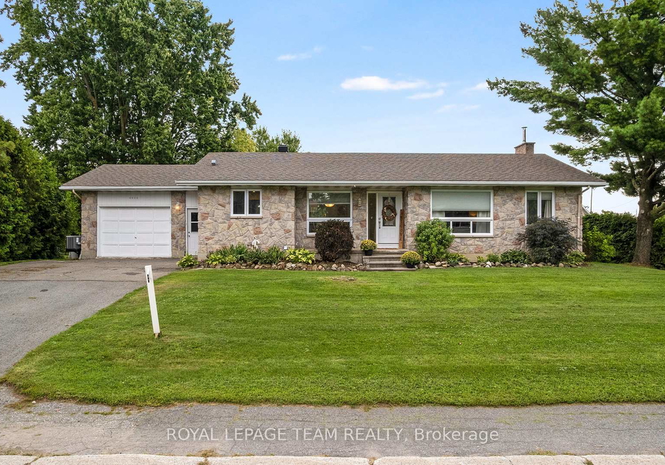 4603-gregoire-road-russell-ontario-x13725516