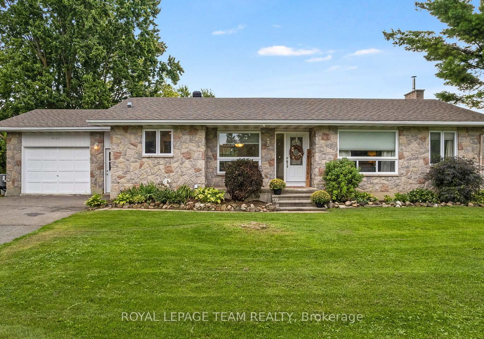 4603-gregoire-road-russell-ontario-x13725516