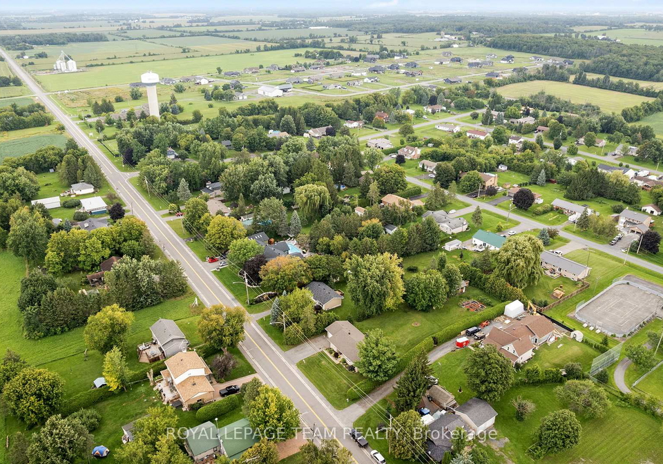4603-gregoire-road-russell-ontario-x13725516