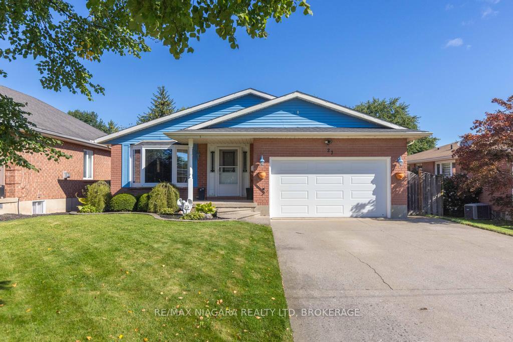 27-andrea-drive-st-catharines-ontario-x13725526