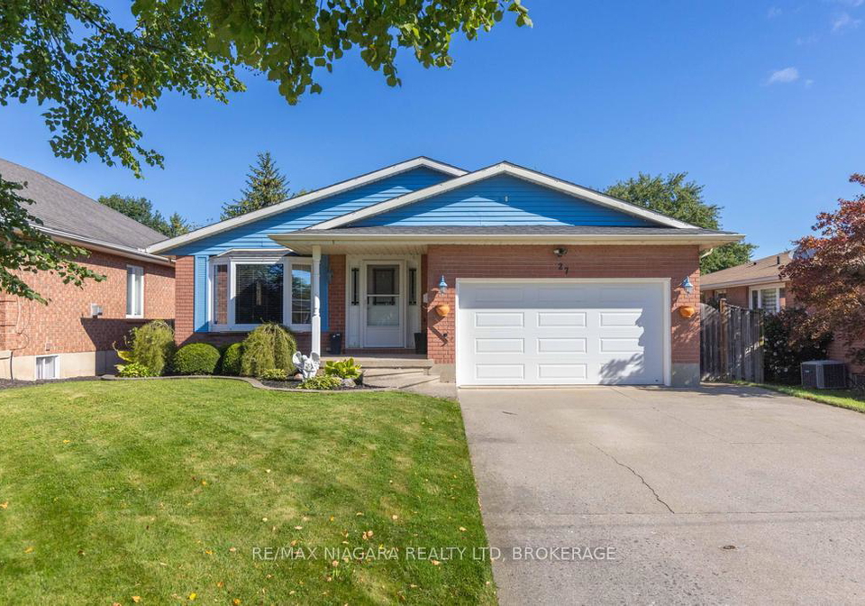 27-andrea-drive-st-catharines-ontario-x13725526