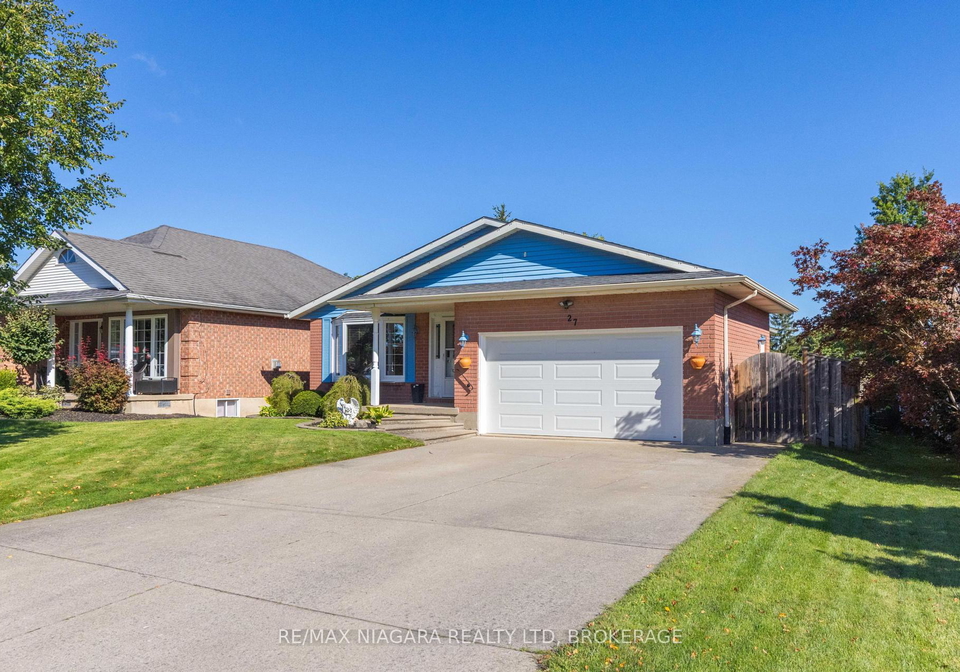 27-andrea-drive-st-catharines-ontario-x13725526