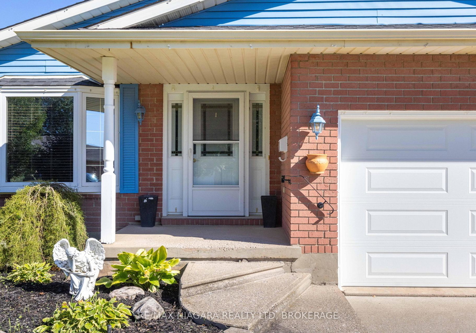 27-andrea-drive-st-catharines-ontario-x13725526