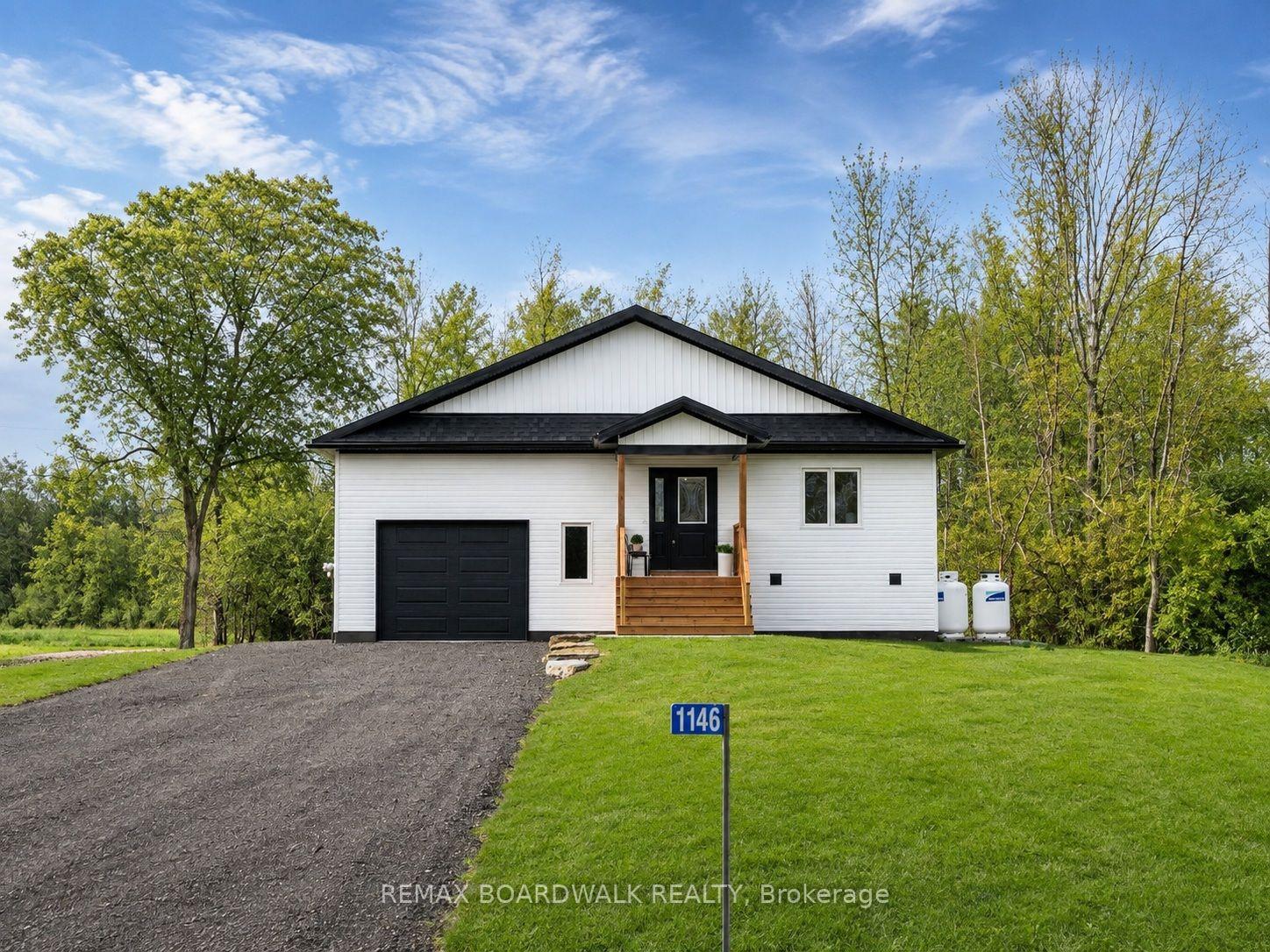 1146-rideau-river-road-montague-ontario-x13725528
