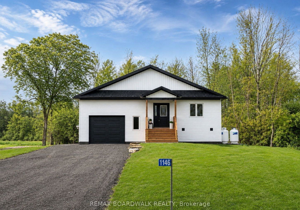1146-rideau-river-road-montague-ontario-x13725528