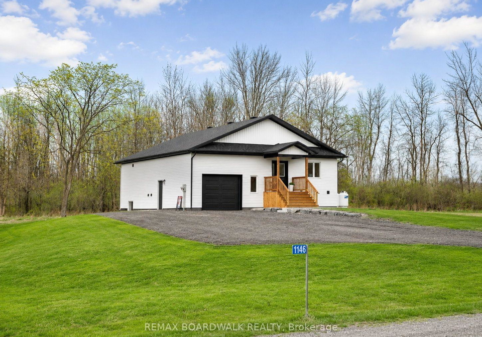 1146-rideau-river-road-montague-ontario-x13725528