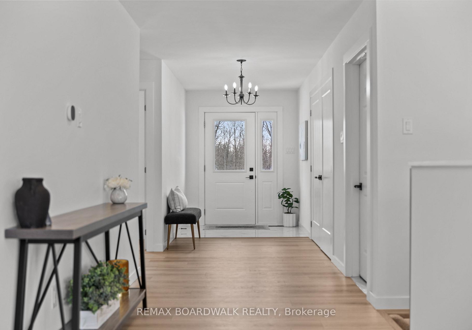 1146-rideau-river-road-montague-ontario-x13725528