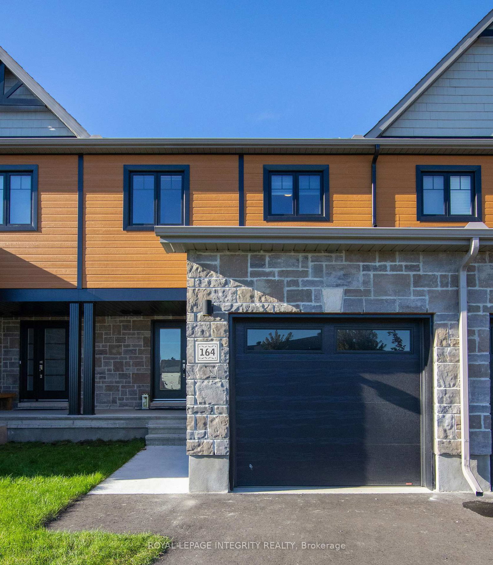164-st-malo-place-russell-ontario-x13725544