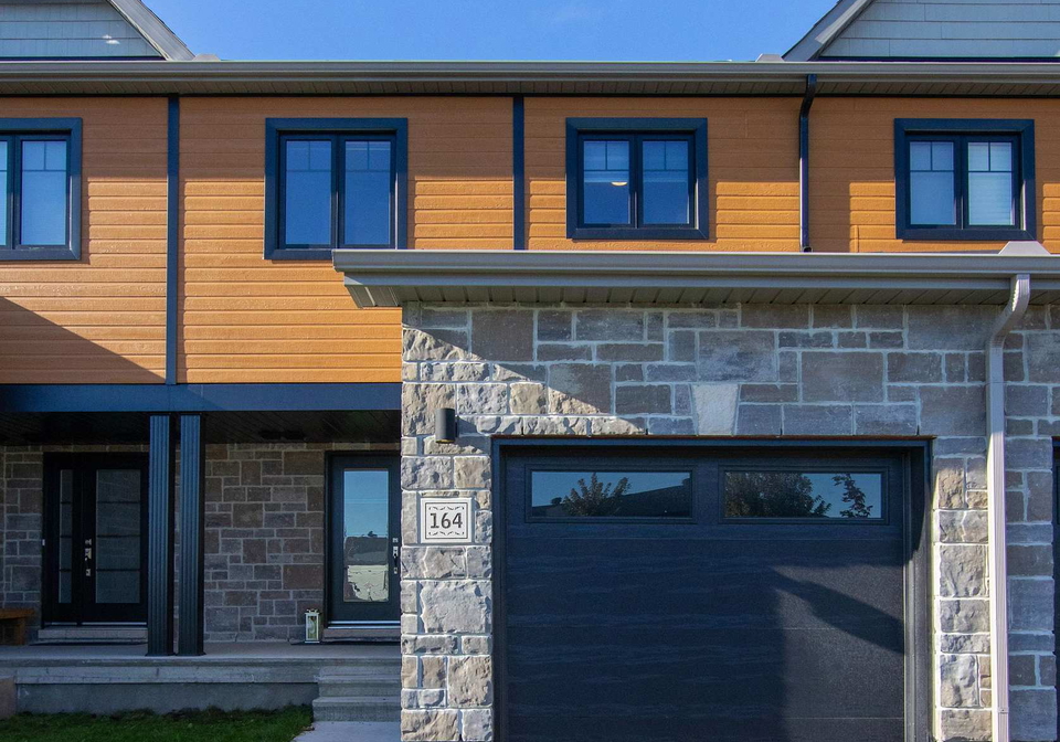 164-st-malo-place-russell-ontario-x13725544
