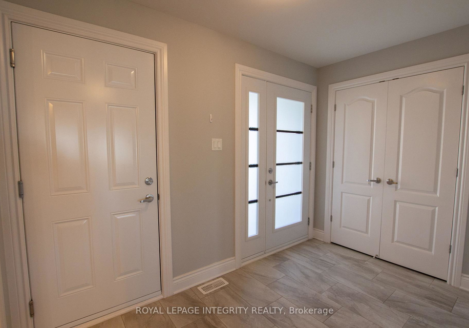 164-st-malo-place-russell-ontario-x13725544