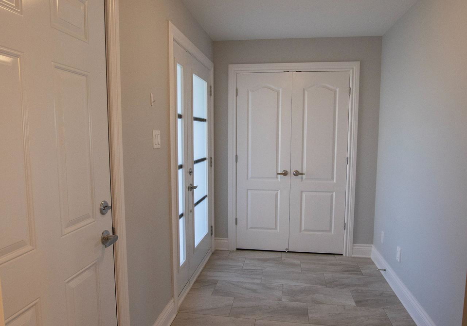 164-st-malo-place-russell-ontario-x13725544