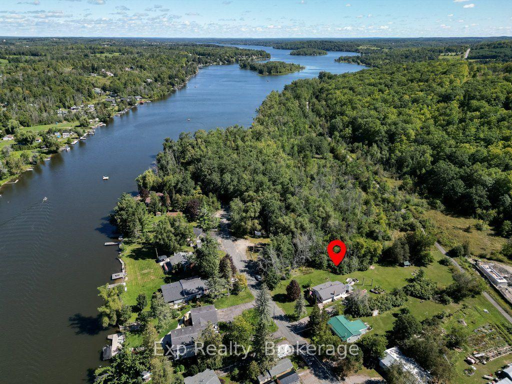 156-cedar-drive-trent-hills-ontario-x13725546
