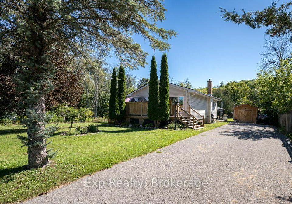 156-cedar-drive-trent-hills-ontario-x13725546