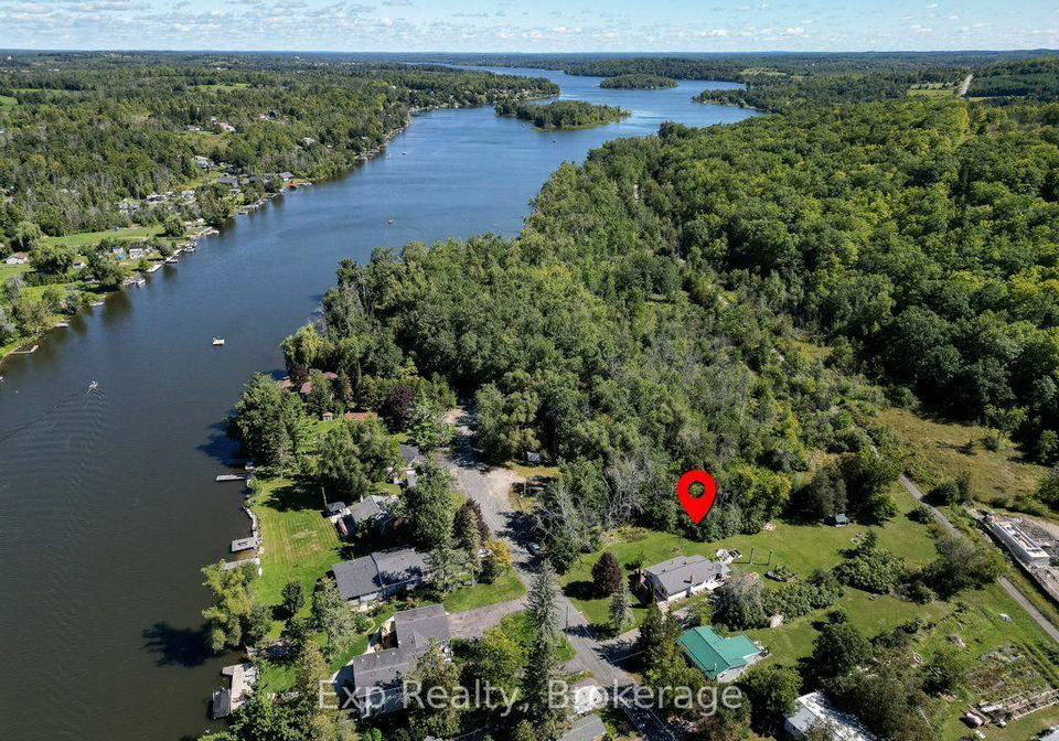 156-cedar-drive-trent-hills-ontario-x13725546