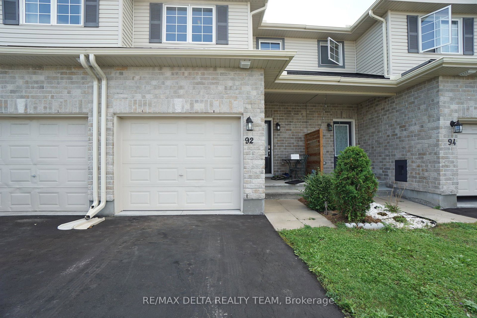 92-bellwood-drive-arnprior-ontario-x13725550