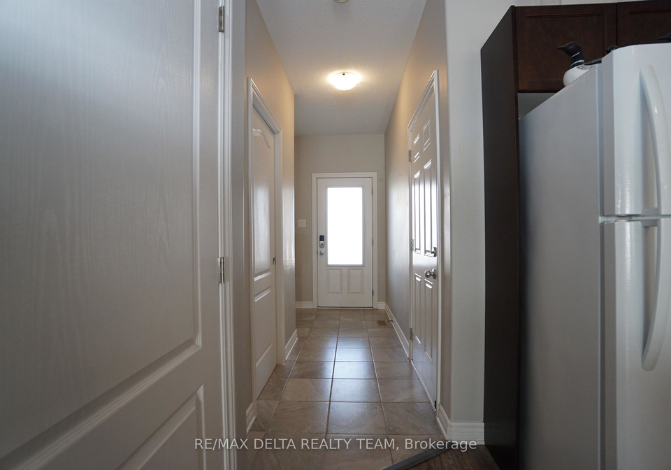 92-bellwood-drive-arnprior-ontario-x13725550
